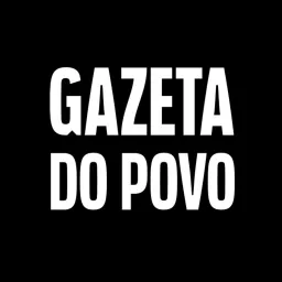 Editorial - Gazeta do Povo Podcast artwork