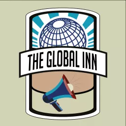 The Global Inn Podcast artwork