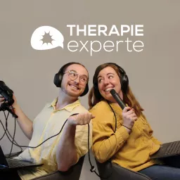 THERAPIEexperte - Ergotherapie, Logopädie und Physiotherapie.