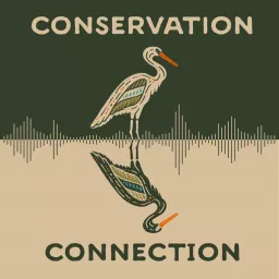 Conservation Connection