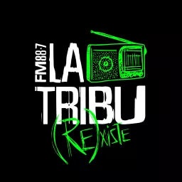 FM La Tribu