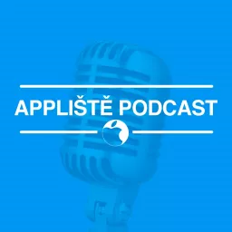 Appliště Podcast