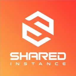 SharedInstance Podcast artwork