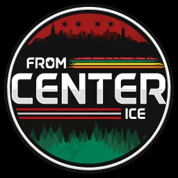 From Center Ice Podcast artwork