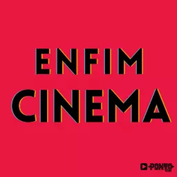 Enfim Cinema