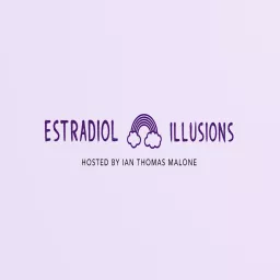 Estradiol Illusions