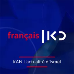 Kan en Français Podcast artwork