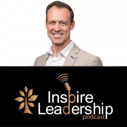 Inspire Leadership Podcast