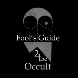 Fool's Guide to the Occult