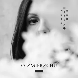O Zmierzchu Podcast artwork