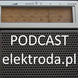 elektroda.pl Podcast artwork