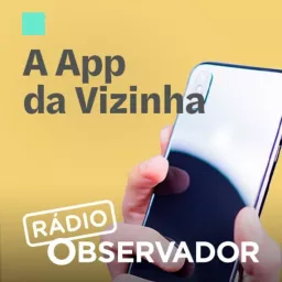 A App da Vizinha