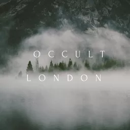 Occult London