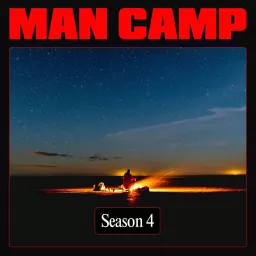 Man Camp