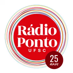 Rádio Ponto UFSC