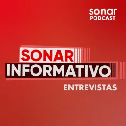 Sonar Informativo Podcast artwork