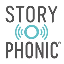 STORYOPHONIC