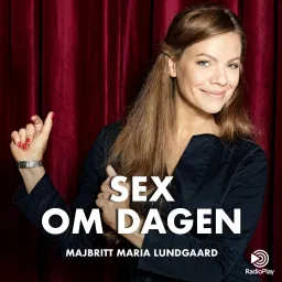 Sex om Dagen Podcast artwork