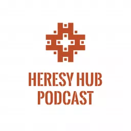 Heresy Hub