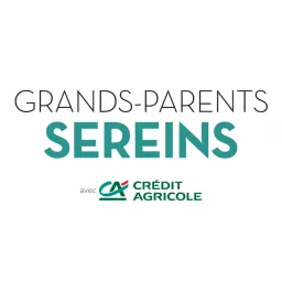 Grands-Parents Sereins Podcast artwork