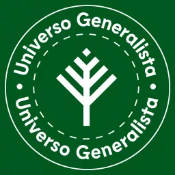 Universo Generalista