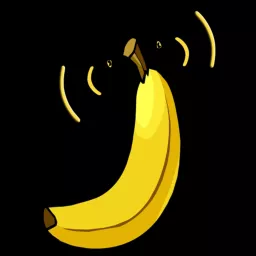 The Other Banana Podcast artwork