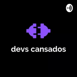 Devs Cansados