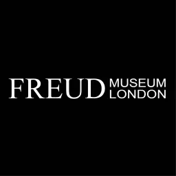 Freud Museum London: Psychoanalysis Podcasts