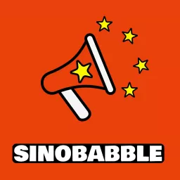 Sinobabble