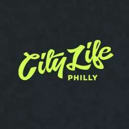 City Life Philly