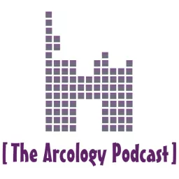 The Arcology Shadowrun Community Podcast: Lost Vegas Actual Play