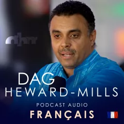 Dag Heward-Mills en français Podcast artwork