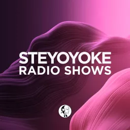 STEYOYOKE RADIOSHOWS