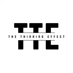 The Thinking Effect Podcast artwork