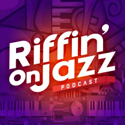 Riffin' on Jazz