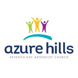 Azure Hills Seventh-day Adventist Church