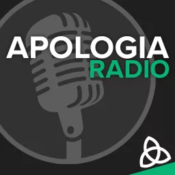Apologia Radio Podcast artwork