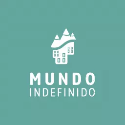 Mundo Indefinido