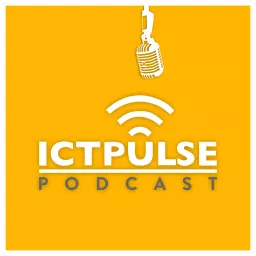 ICT Pulse Podcast