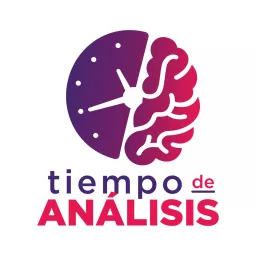 Tiempo de análisis