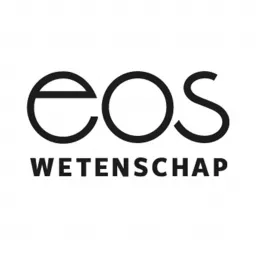 Eos Wetenschap