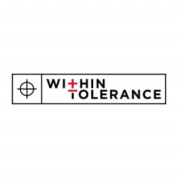 Within Tolerance