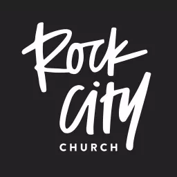 Rock City Church