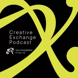 The Creative Exchange Podcast