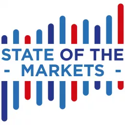 State of the Markets Podcast artwork