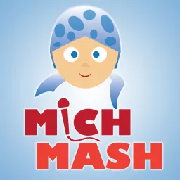 MichMash