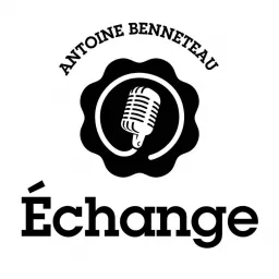 Echange Podcast artwork