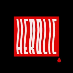 هیرولیک | Herolic Podcast artwork