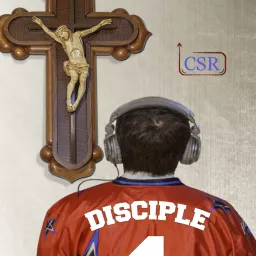 Catholic Sports Radio Podcast artwork