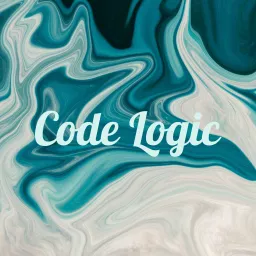 Code Logic Podcast artwork